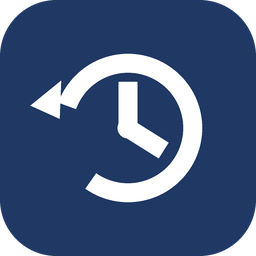 DevLife Assistant